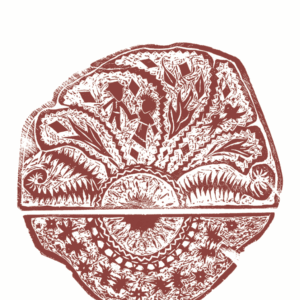 Hanna Jankuta — A reliable remedy for ghosts (Надзейны сродак ад прывідаў)