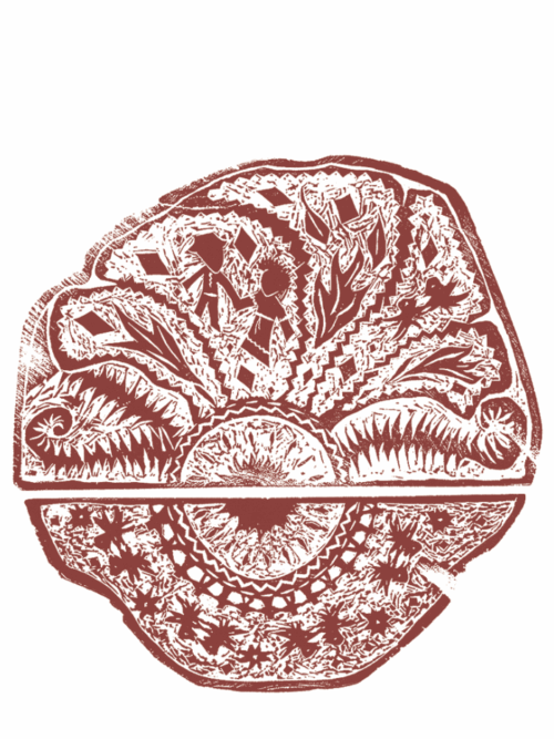 Снимок экрана 2025-11-04 в 22.30.19 Hanna Jankuta — A reliable remedy for ghosts (Надзейны сродак ад прывідаў)