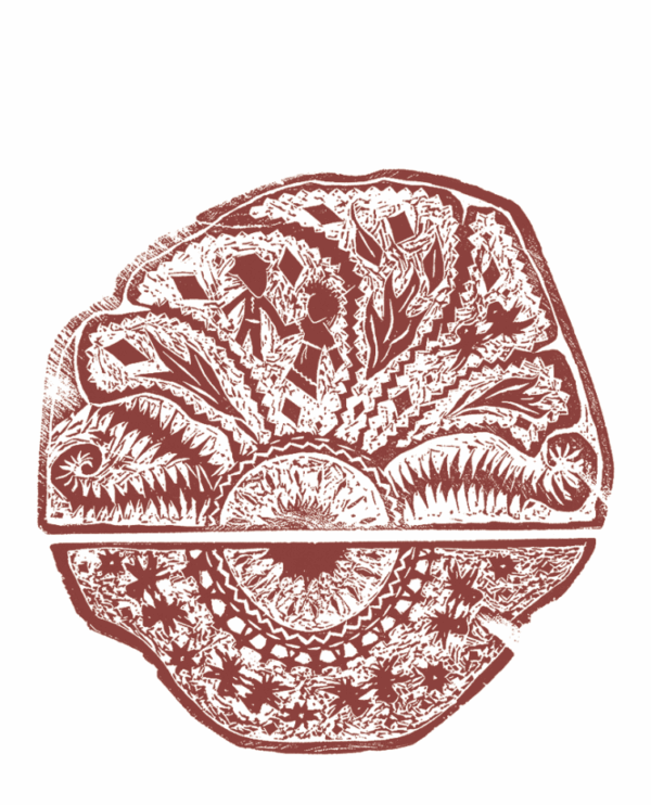 Снимок экрана 2025-11-04 в 22.30.19 Hanna Jankuta — A reliable remedy for ghosts (Надзейны сродак ад прывідаў)