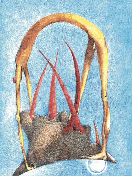 Снимок экрана 2025-11-04 в 22.30.43 Georgij Bartosh — P.O.V.