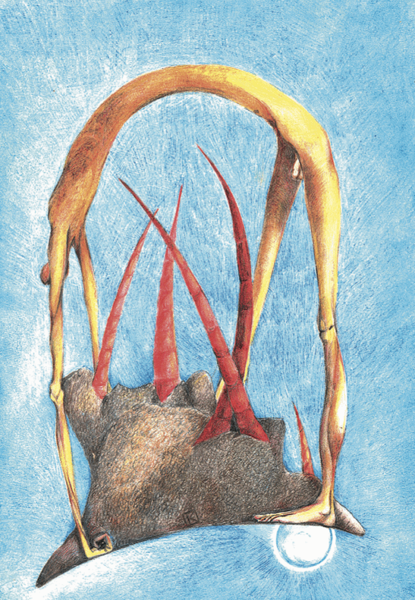 Снимок экрана 2025-11-04 в 22.30.43 Georgij Bartosh — P.O.V.