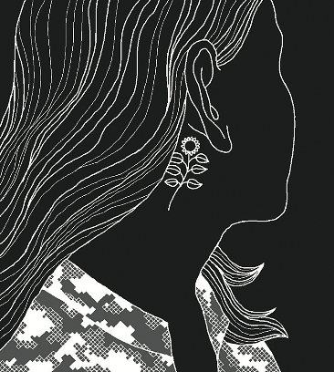 Снимок экрана 2026-03-16 в 20.46.39 Maksim "Dali" Kryvtsov — Cry on the slag Head